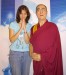 dalailama-london-mt-2007